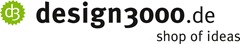 logo_design3000_rgb logo_design3000_rgb