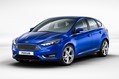2015-Ford-Focus-2 2015-Ford-Focus-2