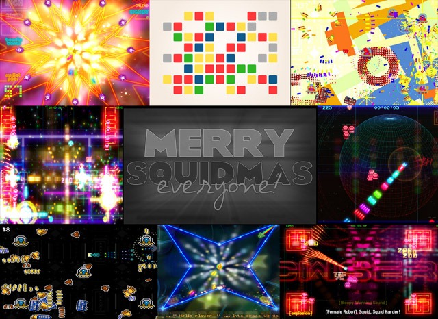 [merrysquidmas%255B3%255D.jpg]