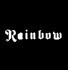 Rainbow - Site Oficial