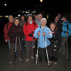 Nordic Fouchies 9déc2011 002.jpg