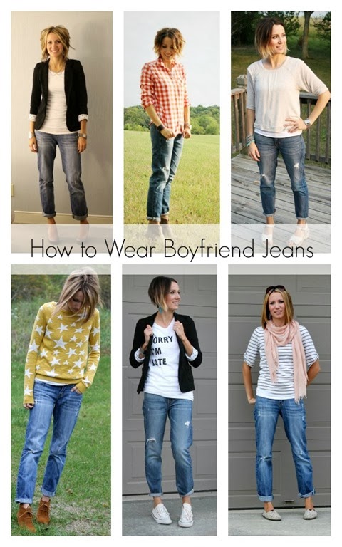 [how-to-wear-%2520boyfriend-jeanscollage%255B5%255D.jpg]