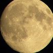 DSCN2453.jpg