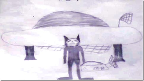 broadhaven_alien broadhaven_alien