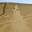 DSC_0662.JPG