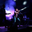 IMG_8405.JPG