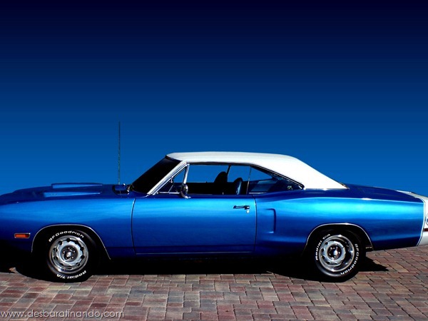 muscle-cars-classics-wallpapers-papeis-de-parede-desbaratinando-(46) muscle-cars-classics-wallpapers-papeis-de-parede-desbaratinando-(46)