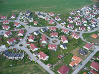 Dolni_Trebonin_008.JPG