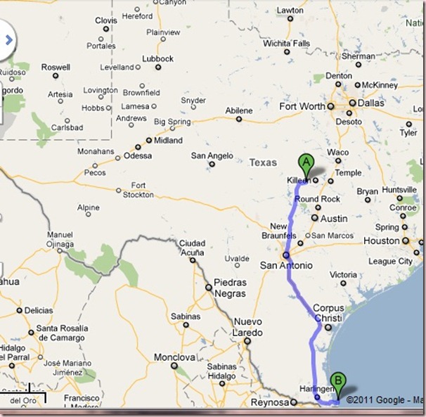 padretrip padretrip
