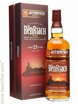 [the-benriach-authenticus-peated-25-year-old-single-malt-scotch-whisky-speyside-scotland-10416963%255B3%255D.jpg]