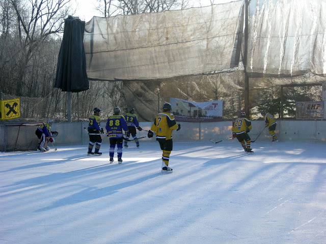 Eishockeycup2011 (28).JPG