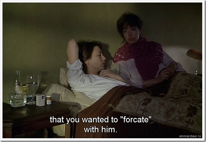 jacques doillon la fille prodigue jane birkin_27 jacques doillon la fille prodigue jane birkin_27