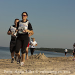 28.07.12 Eesti Ettevõtete Suvemängud Roostal - päev II - AS20120728FSSM_071V.jpg
