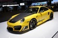 Techart-2012-Porsche-911-1
