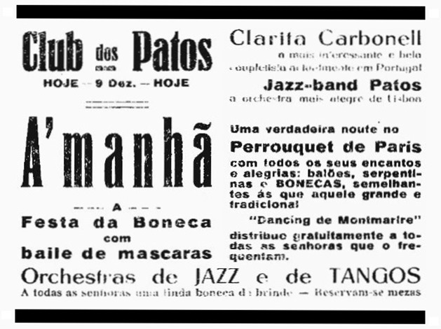 [1926-Club-dos-Patos4.jpg]