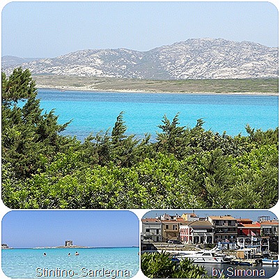 [mare%25201%255B36%255D.jpg]