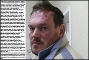 Posramos Steps injured FruitShopBurntDownPretoriaRdKEMPTONPARK FIRE DEPT FAILED TO SHOW
