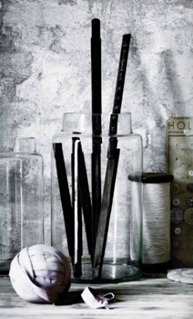 Tine K Home katalog 3