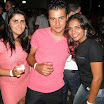 reveillon_mirleicampos_2012_155.JPG