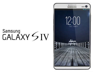 samsung-galaxy-S4 samsung-galaxy-S4