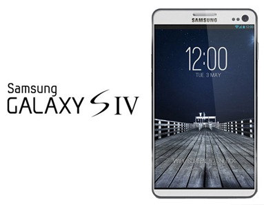 samsung-galaxy-S4