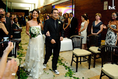 Fotos do evento Joana e Mauro. Foto numero 16 de Rogerio von Kruger, fotografo no Rio de Janeiro (RJ), que faz fotos de casamento, fotos de musica, fotos de shows e fotos de eventos. Rogerio von Kruger faz fotos digitais de casamento no Rio de Janeiro, RJ. fotos de casamento foto digital rio janeiro rj festa noiva noivas festas album casamentos digitais retrato fotografia penteado