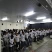formatura_proerd_85.JPG