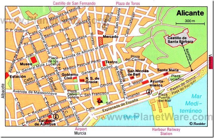 alicante-map