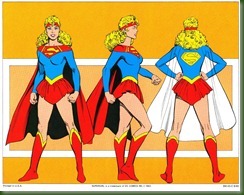 supergirl_style_guide