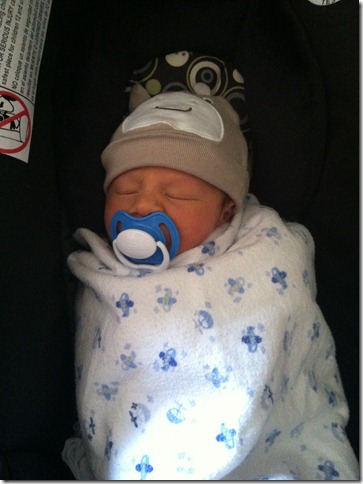 landonhome1