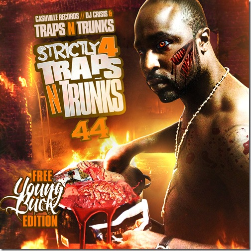 youngbuck-thisshitrought