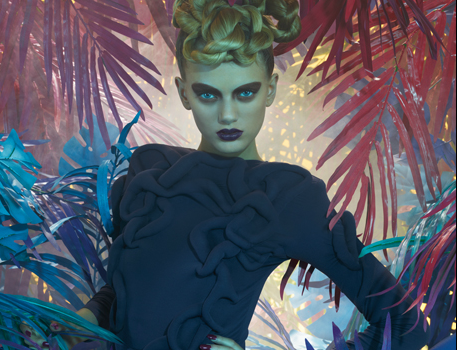 [MAC%2520Posh%2520Paradise%252012%255B3%255D.png]