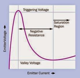 [clip_image0153.jpg]