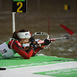 Synnøve Solemdal