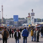 09260034.JPG