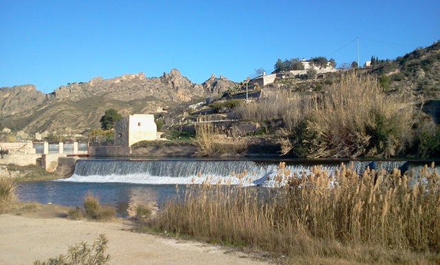 [2012-02-13%252016.41.03%255B4%255D.jpg]