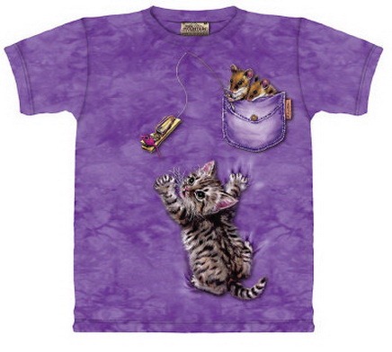 [Trapped_T_Shirt_Nature_and_Animals2.jpg]