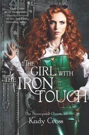 [the-girl-with-the-iron-touch1.jpg]