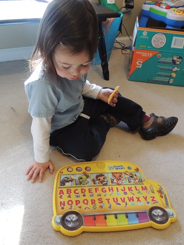 [DSCN1572%255B4%255D.jpg]