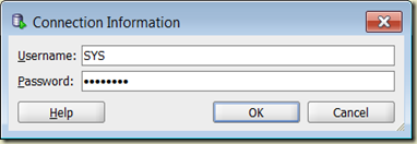 SNAGHTML1385934f SNAGHTML1385934f