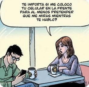 celular_frente celular_frente