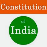 Constitution-of-India