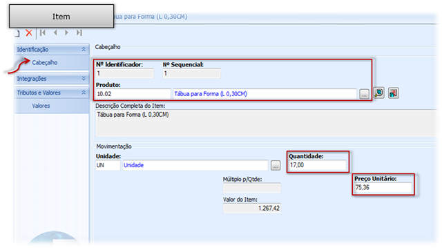 [Cota%25C3%25A7%25C3%25A3o%252019%255B3%255D.png]