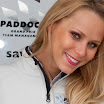 MotoGP Silverstone 2011