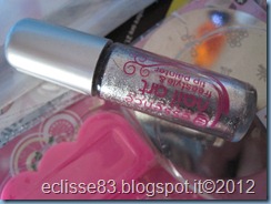 IMG_2800 IMG_2800