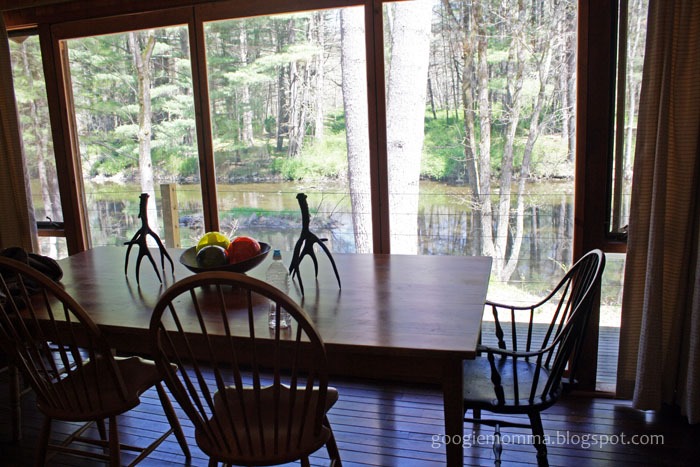 [water%2520house42%255B3%255D.jpg]