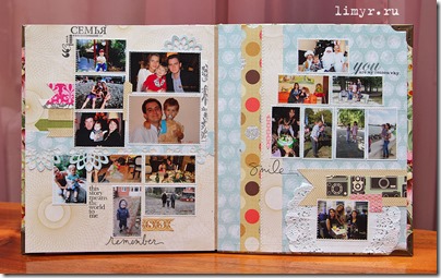 IMG_1824 IMG_1824
