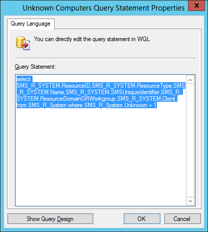 [image%255B19%255D.png]