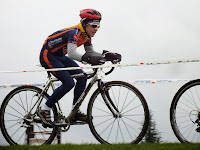 DSCF7611.JPG