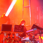 coke08lmf33.jpg coke08lmf33.jpg